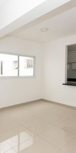 Apartamento para alugar com 60m², 2 quartos e sem vaga - Photo 1