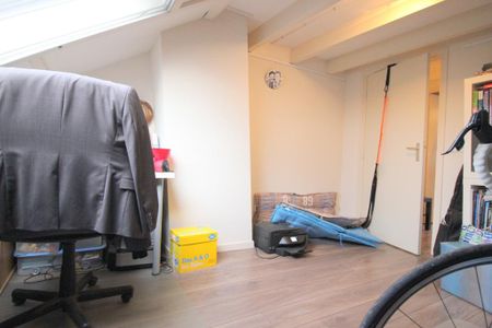 Koppelweg 93, Vogelwijk, 3704GG, Zeist - Photo 3