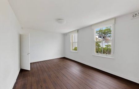 Paddington - Photo 4