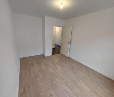 Appartement 3 pièces à Cattenom - Photo 4