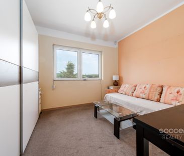 Pronájem rodinného domu 180 m², Mánesova 499, Čerčany - Photo 3