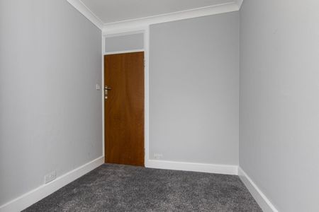 3 Bed Flat, Mapesbury Road, NW2 - Photo 4