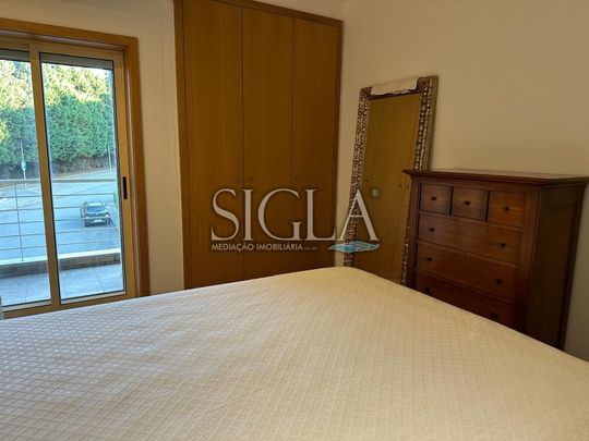 Apartamento T2 em Porto - Photo 1