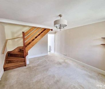 St. Erme, Truro, TR4 - Photo 1