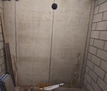 Gelijkvloers - Foto 5