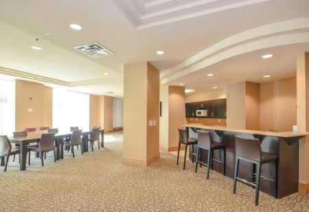 For Lease - 5508 Yonge Street Unit# 2501, Toronto, Ontario - Photo 5