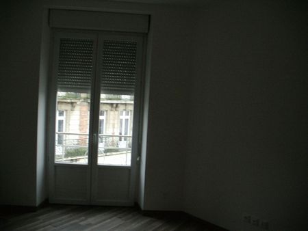 Apartment - Photo 3