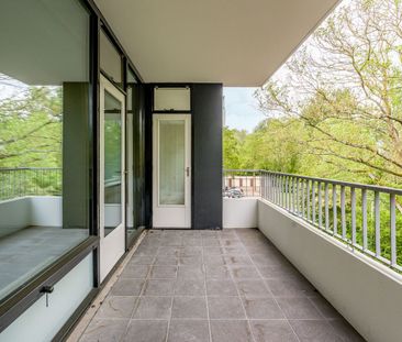 Appartement te huur: Oostelijk Halfrond 37 1183 EM Amstelveen - Foto 6