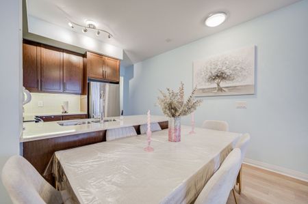 For Lease - 55 Oneida Crescent Unit# LPh08, Richmond Hill, Ontario - Photo 3