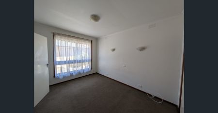 Large Two Bedroom Unit with Great Court Yard. - Photo 5