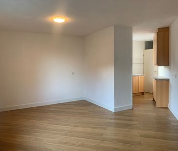 Groningerstraat 27 - Photo 6