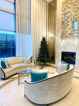 For Lease - 9075 Jane Street Unit# 414, Vaughan, Ontario - Photo 1