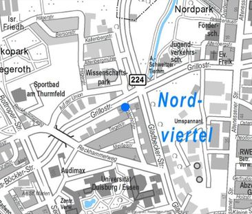 Klicken, mieten, einziehen! - Photo 1