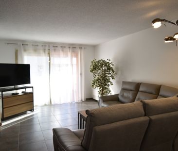 Location Appartement 3 pièces 68m² FREJUS 83600 - Photo 2