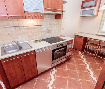 Warszawa Bemowo, Obrońców Tobruku - Photo 1