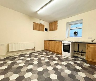 Devonshire Street - Photo 4