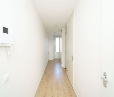 van Panhuysstraat 2-A32, Middengebied Noord, 2203JR, Noordwijk (Zh) - Photo 1