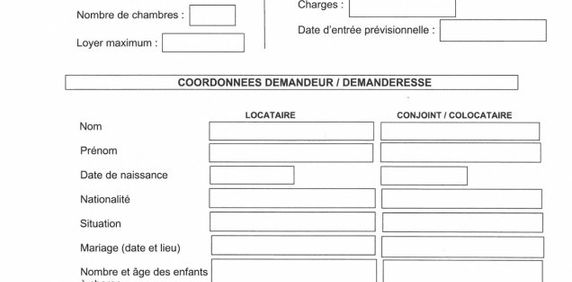 Appartement 1 pièce à Thionville - Photo 2