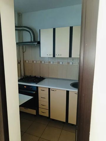 Inchirieri Garsoniere Bucuresti - Photo 3