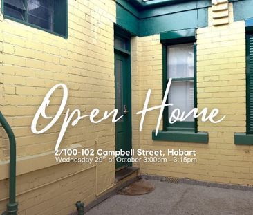 CITY LIVING - Photo 1