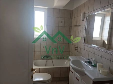 Μεζονέτα για ενοικίαση Κέντρο (Μαραθώνας) - Photo 2