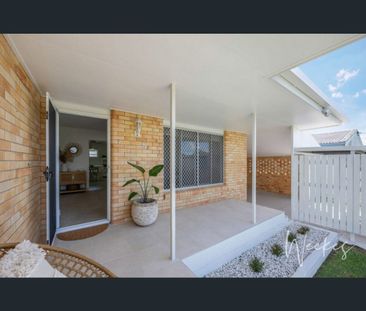 19 Stedman Street, Norville, Qld 4670 - Photo 3