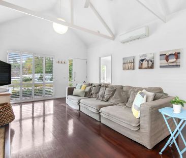 For Lease | Belle Property - Photo 1