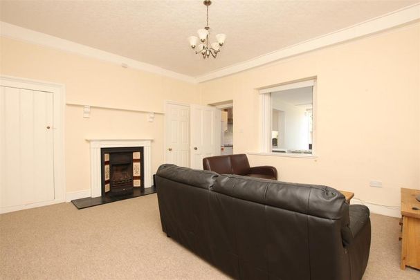 5 bedroom house to rent - Photo 1
