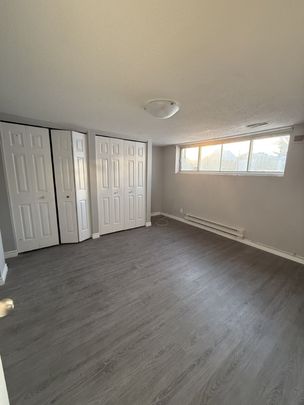 3 - 1689 Edgehill Place - Photo 1