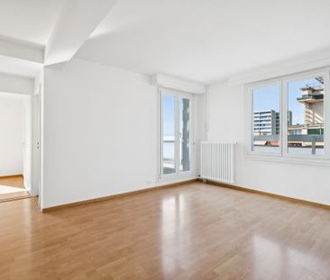 Cherchez-vous un logement où il fait bon vivre ? - Photo 3