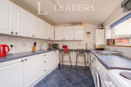 1 bedroom house to rent - Photo 5