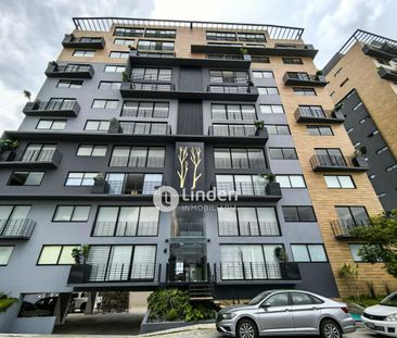 DEPARTAMENTO EN RENTA EN ALBERO RESIDENZIALE, ZONA CASCATTA, LOMAS ... - Foto 4