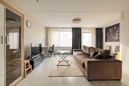 Te huur: Huis Horst 30 in Lelystad - Foto 2