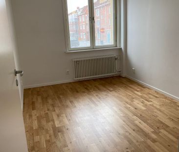 Prästgatan, Östersund - Photo 3
