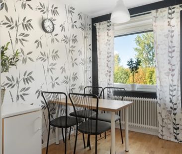 Marsvägen, Nyköping - Photo 1