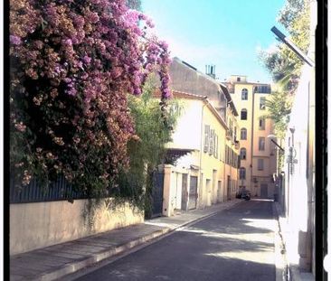 Location Appartement - Photo 5