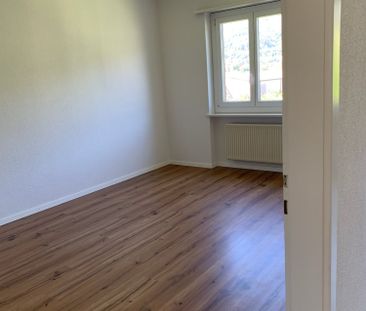 3.5 Zimmer, EG - Foto 2
