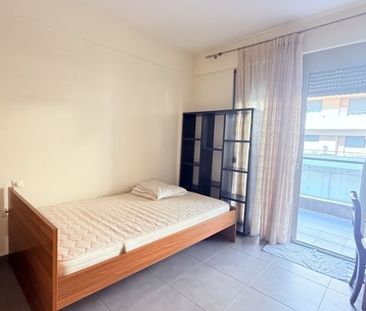 Studio/Γκαρσονιέρα για ενοικίαση Άγιος Ιωάννης (Καλαμαριά) - Photo 2