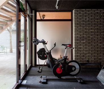 Inedalsgatan, Stockholm - Foto 5