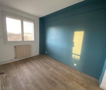 Location appartement 2 pièces 46.64 m² à Valence (26000) - Photo 2