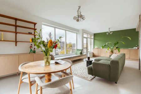 Amstel 137 B - Photo 2