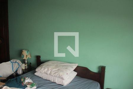 Imoveis - Em Morro Embaré - Foto 4