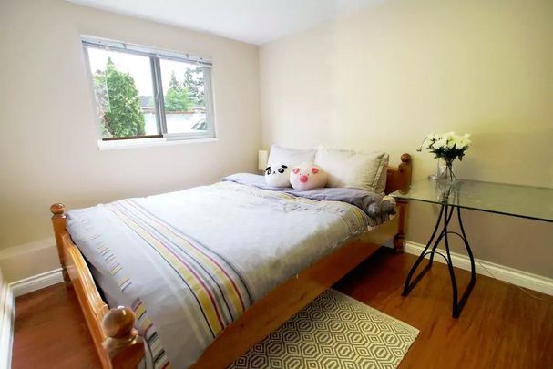 48xx Mckee Place, Burnaby, BC V5J2T2 - Photo 1