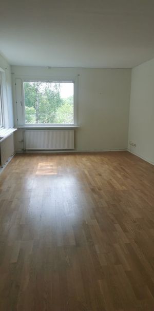 Hultasjögatan 7 - Photo 1