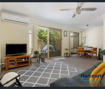 Central location stroll to Rockingham Central - Photo 5