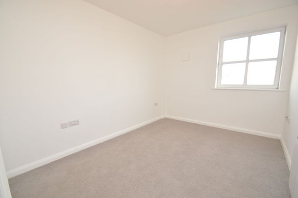 1 Bedroom Flat To Rent, 1 Bedroom  Flat To Rent - Photo 1