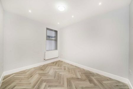 4 bedroom house to rent - Photo 4