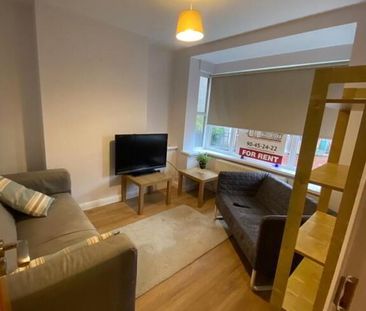 14 Windsor Drive, Belfast, BT9 7FH - Photo 4