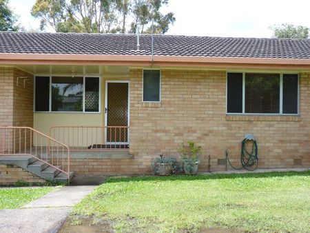 2/156 Wyrallah Road, East Lismore - Photo 4