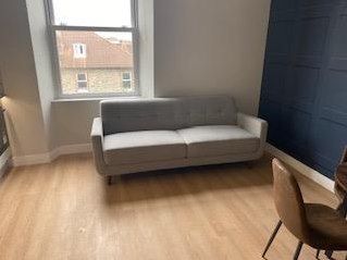 Walsingham Road, Bristol - Photo 1